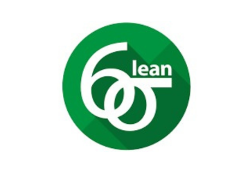 lean six sigma green belt project mangement